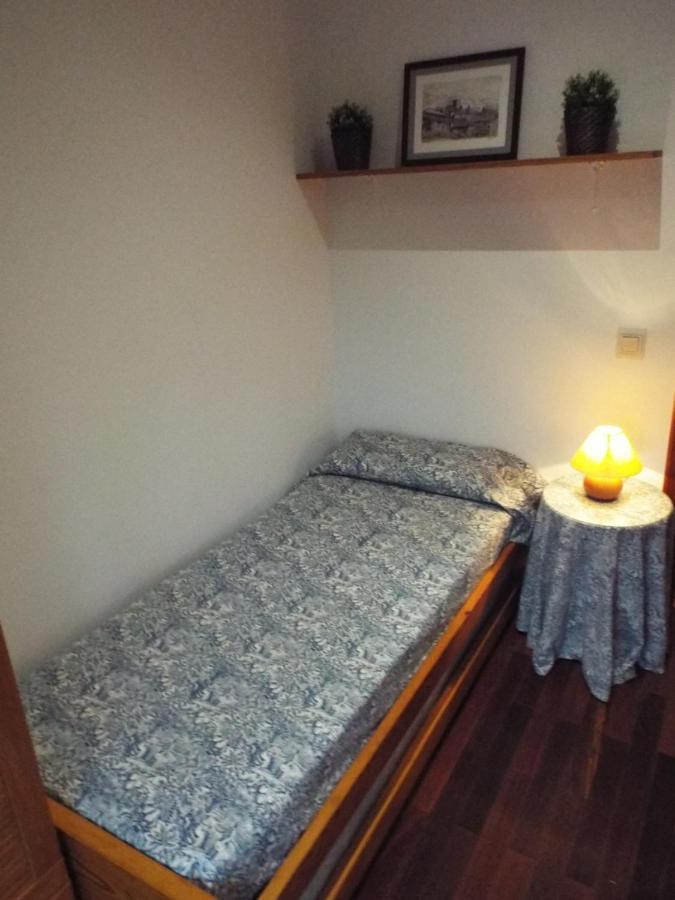 Casa De Campo Cerca Del Mar Villa Miengo Екстериор снимка