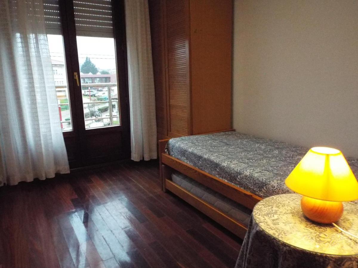 Casa De Campo Cerca Del Mar Villa Miengo Екстериор снимка