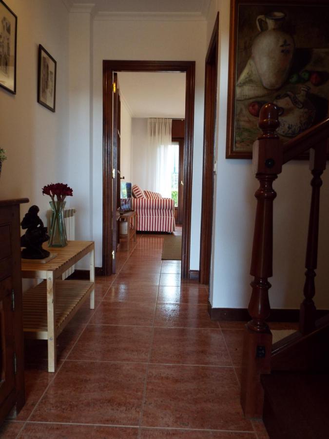 Casa De Campo Cerca Del Mar Villa Miengo Екстериор снимка