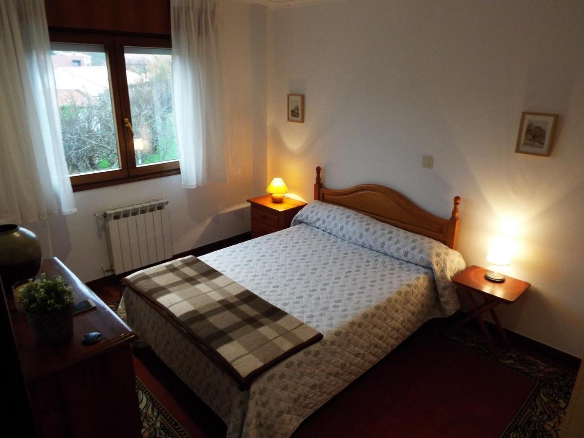 Casa De Campo Cerca Del Mar Villa Miengo Екстериор снимка