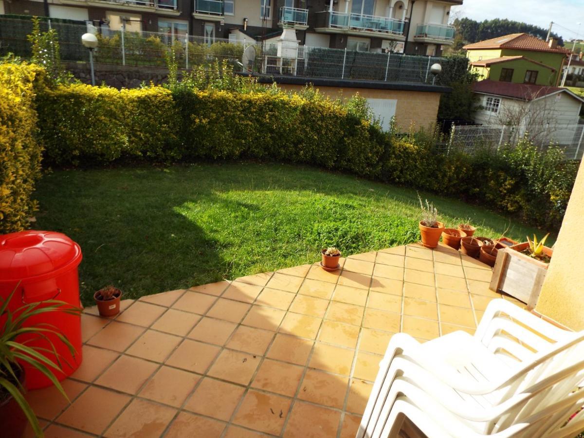 Casa De Campo Cerca Del Mar Villa Miengo Екстериор снимка